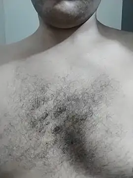 عرض كام Popzbo