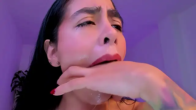 แชท XXX สดของ sophierooy22