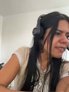 Cherryblazexoxo Live XXX-chat