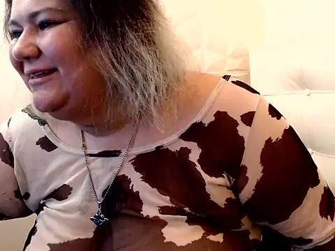Luxes_Big Live XXX-chat