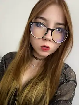 Rachel_Angels 现场XXX聊天