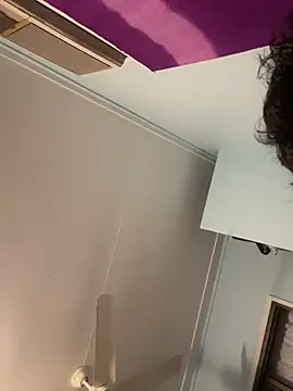 tyd247 Webcam show