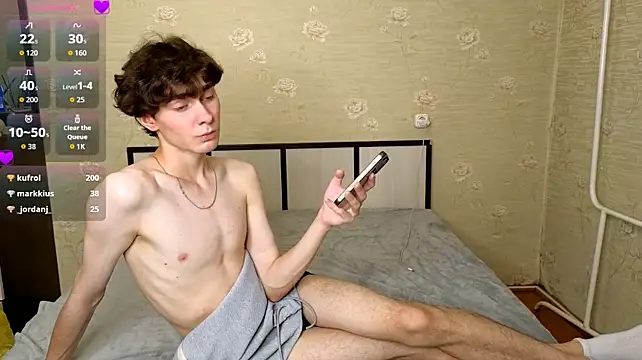 Liam_Winss Live XXX Chat