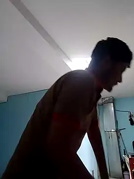 rpg369 现场XXX聊天