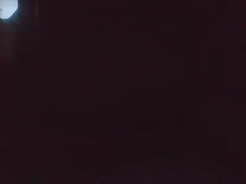 Živý XXX chat kikodaf1