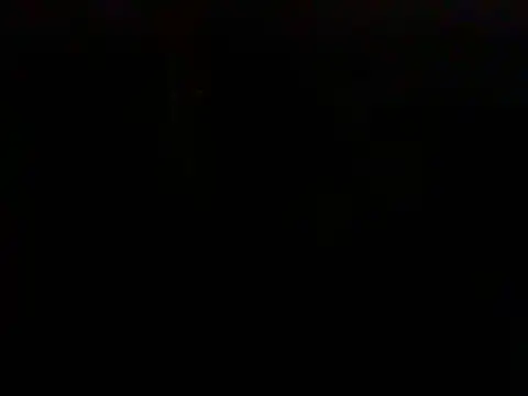 Dejanaceking Show in webcam