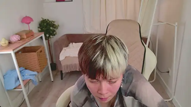 Kitty_Ollive XXX чат на живо