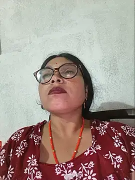 Chat +18 de Mahi_hote ao vivo