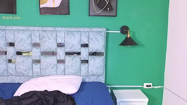 alisa_ousen Adlı Modelin Canlı XXX Sohbeti