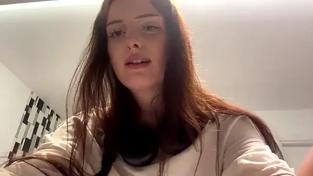 XXX chat uživo modela Volume_sound