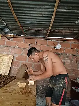 hoteder লাইভ XXX চ্যাট