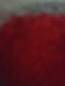Chat +18 de nessuno18 ao vivo