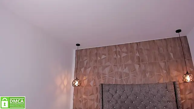 sky_jonnes_n Live XXX chat