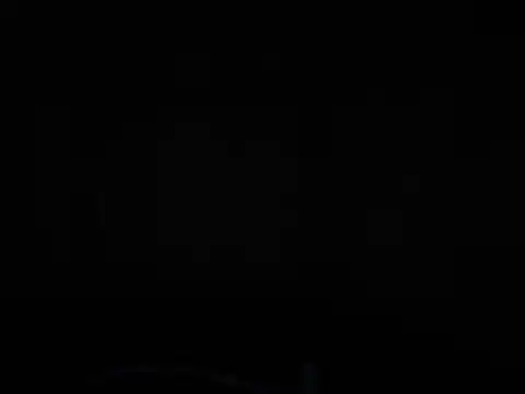 Webkamerová show Yourgoddess_jayve