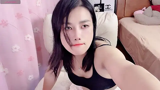 แชท XXX สดของ Happy365_