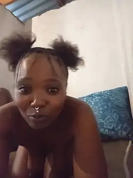 הופעת וובקאם של mommysmile