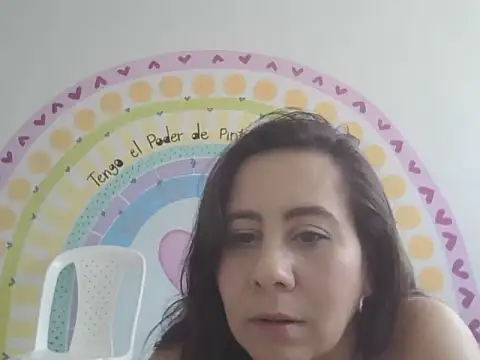 sophie_tyler1's Live XXX Chat
