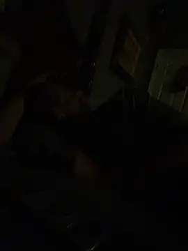Bigcountrysmoker13 élő XXX-chatje