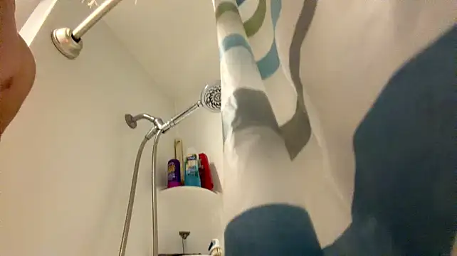 studlyhardwoodd Live XXX-chat