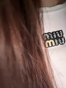 Malis_ss Show Webcam