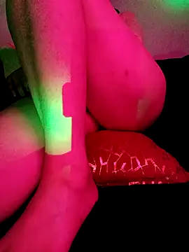 Chat XXX en directo de GhazalBella