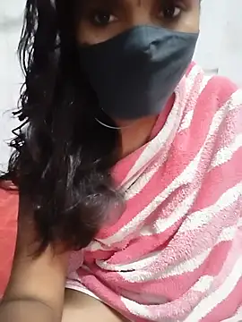 deepa-telugu143 Live XXX Chat