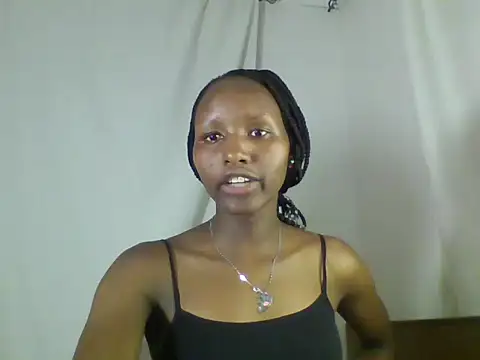 Teen_sleek Live XXX Chat