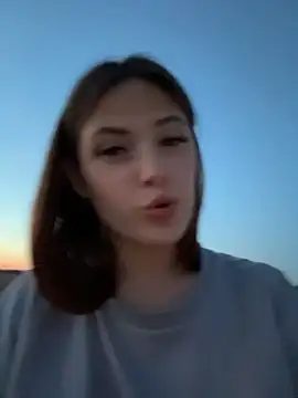 Chat XXX en directo de RubyRiot