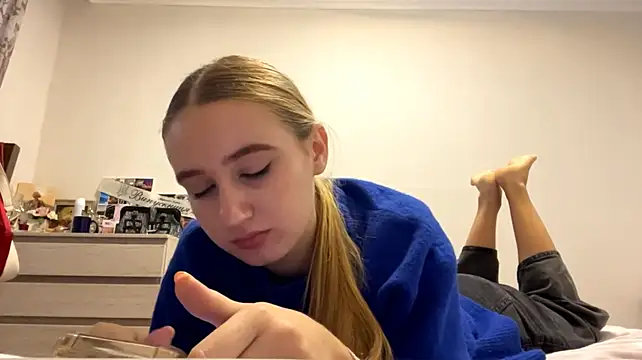 DarkDxa Chat XXX live