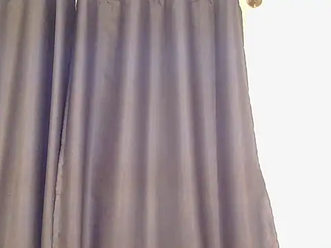 Chat XXX en directo de Wayler_preston
