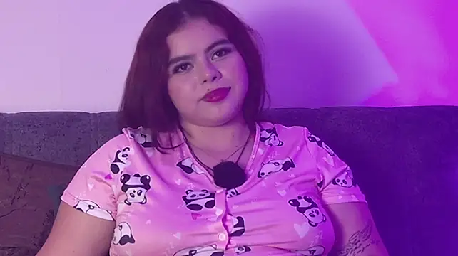 geral_oa Live XXX Chat