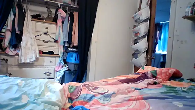 starlight1983's Live XXX Chat
