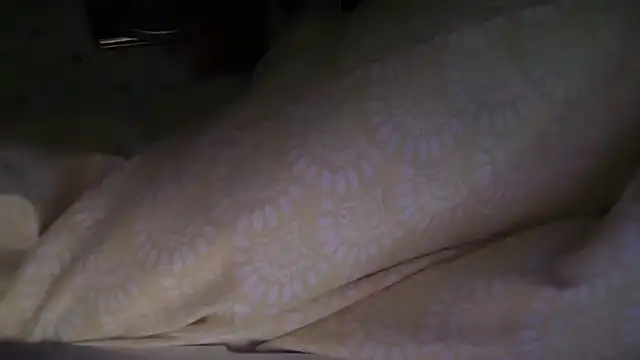 icebergslim281's Live XXX Chat