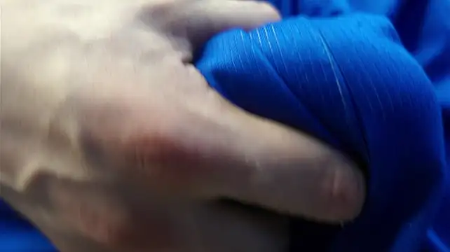 Онлайн чат XXX Igor_Wilde