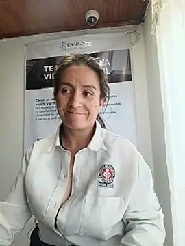 Valentina--1 Chat XXX in diretta