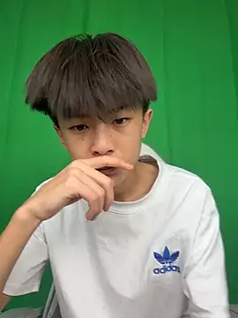 DD-101 라이브 XXX 채팅