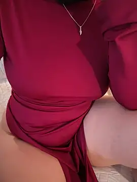 _anjum_n Live XXX chat