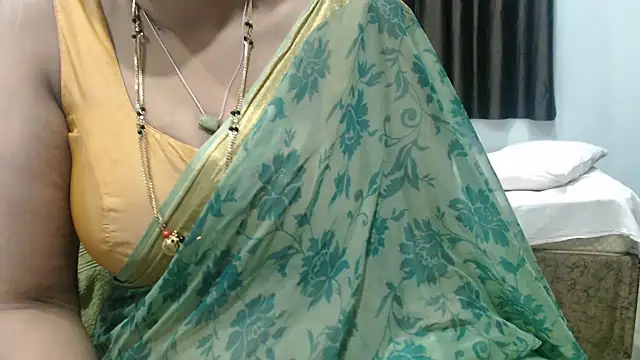 دردشة sunitha-3 الجنسية المباشرة