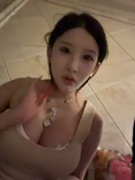 tutuya01 现场XXX聊天