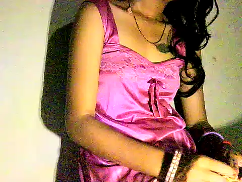 Palak_0007 লাইভ XXX চ্যাট