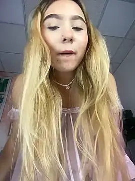 GoldieVeeXXX Live XXX-Chat