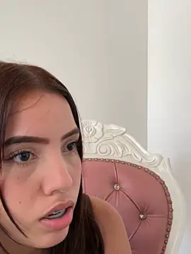 BigBoobs_Goddess Live XXX-Chat