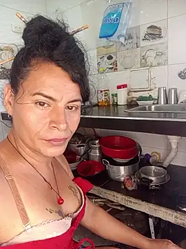 دردشة zamarasexy الجنسية المباشرة