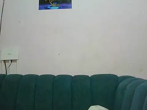 shugabaibe Live XXX-Chat