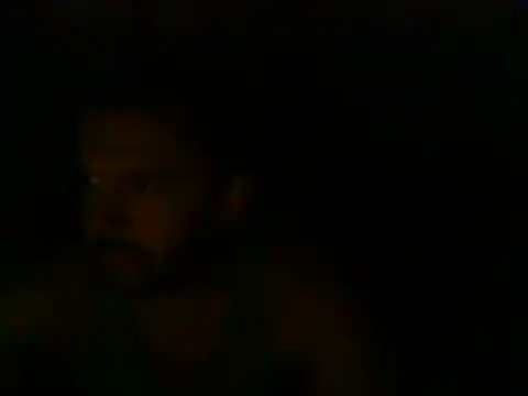 Dejanaceking Live XXX Chat