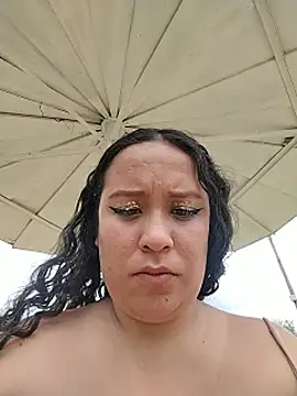 XXX chat uživo modela You-sexy-starr