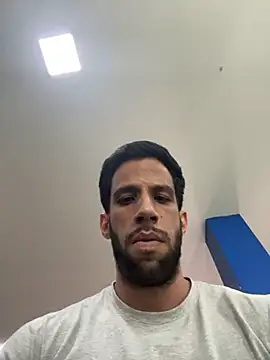 Chat +18 de Karim_mansur ao vivo