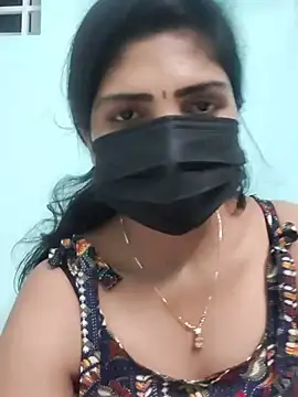 Tamil_SweetHeart Live XXX-chat