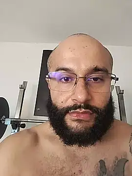 Luke__09 live XXX chat