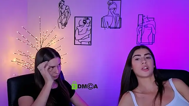 Czat XXX na żywo – flora_ri